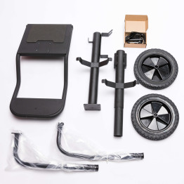 Система уничтожения комаров AERO GC