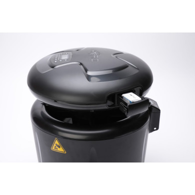 Картридж Октенол AERO Standard