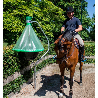 Ловушка для слепней H-Trap Ловушка для слепней H-Trap